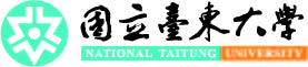 音樂學系