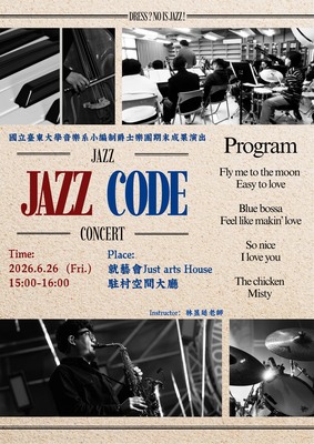 Link to ImgDesc